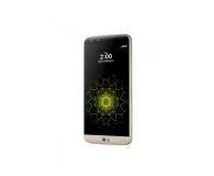 LG G5 H850 Gold - 294480 - zdjęcie 4